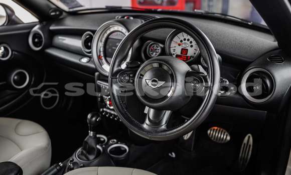 ซื้อ รถมือสอง Mini Cooper ขาว รถยนต์ ใน %{เมือง} ใน กรุงเทพมหานคร ซื้อ รถมือสอง Mini Cooper ขาว รถยนต์ ใน %{เมือง} ใน กรุงเทพมหานคร