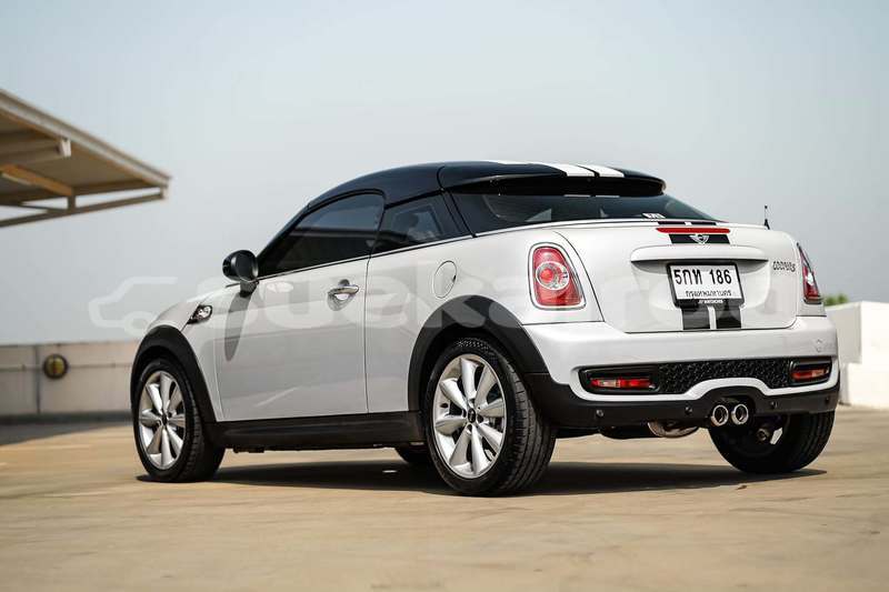 Big with watermark mini cooper bangkok bangkok 78290