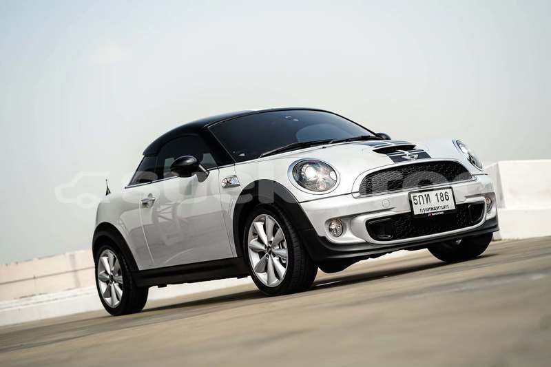 Big with watermark mini cooper bangkok bangkok 78290