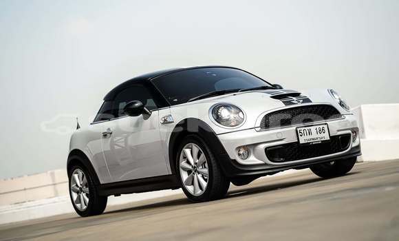 ซื้อ รถมือสอง Mini Cooper ขาว รถยนต์ ใน %{เมือง} ใน กรุงเทพมหานคร ซื้อ รถมือสอง Mini Cooper ขาว รถยนต์ ใน %{เมือง} ใน กรุงเทพมหานคร