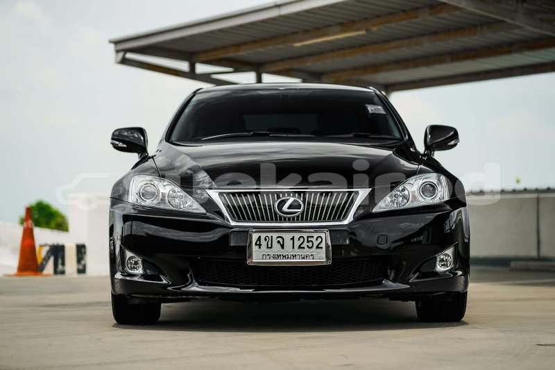 Big with watermark lexus is bangkok bangkok 78291