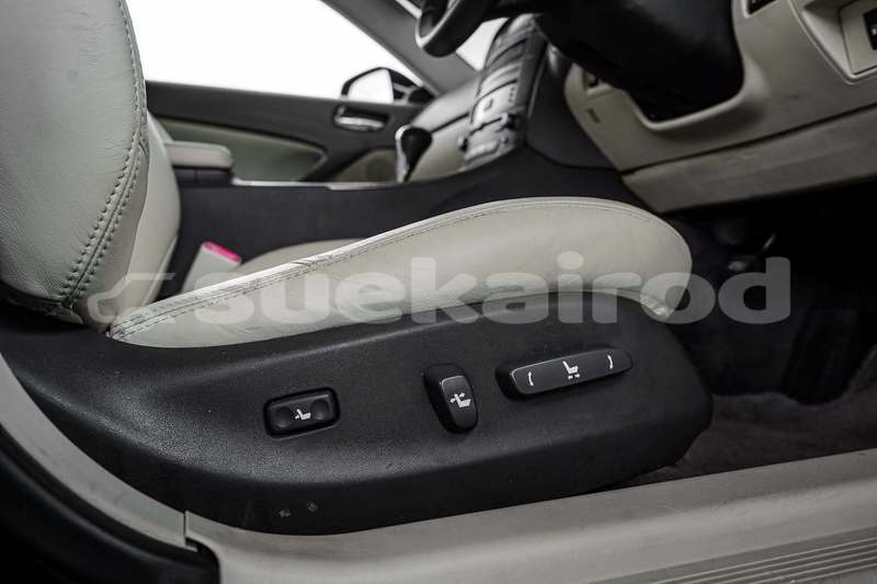 Big with watermark lexus is bangkok bangkok 78291