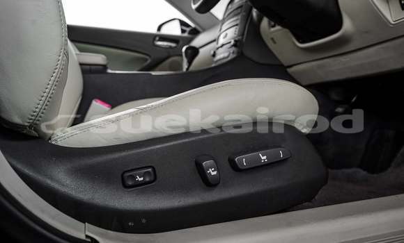 ซื้อ รถมือสอง Lexus IS สีดำ รถยนต์ ใน %{เมือง} ใน กรุงเทพมหานคร ซื้อ รถมือสอง Lexus IS สีดำ รถยนต์ ใน %{เมือง} ใน กรุงเทพมหานคร