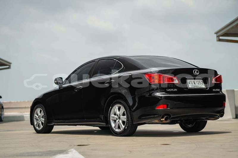 Big with watermark lexus is bangkok bangkok 78291