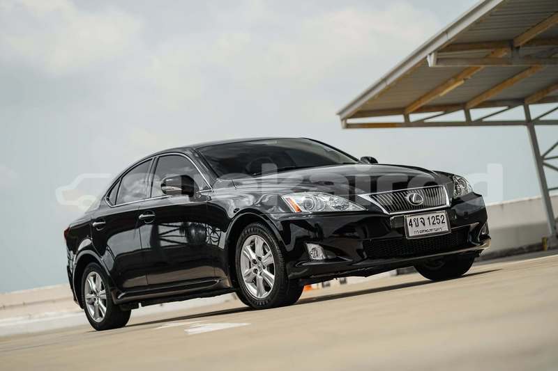 Big with watermark lexus is bangkok bangkok 78291
