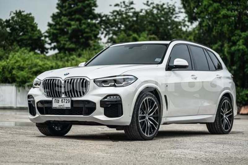 Big with watermark bmw x5 bangkok bangkok 78292