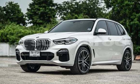 ซื้อ รถมือสอง BMW X5 ขาว รถยนต์ ใน %{เมือง} ใน กรุงเทพมหานคร ซื้อ รถมือสอง BMW X5 ขาว รถยนต์ ใน %{เมือง} ใน กรุงเทพมหานคร