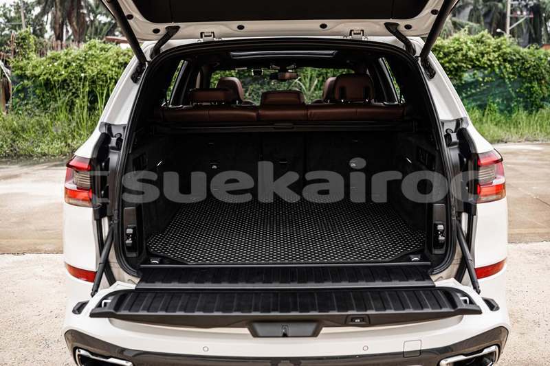 Big with watermark bmw x5 bangkok bangkok 78292