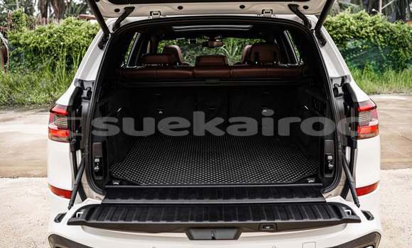 ซื้อ รถมือสอง BMW X5 ขาว รถยนต์ ใน %{เมือง} ใน กรุงเทพมหานคร ซื้อ รถมือสอง BMW X5 ขาว รถยนต์ ใน %{เมือง} ใน กรุงเทพมหานคร