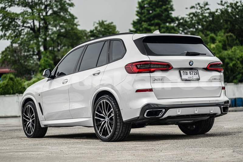 Big with watermark bmw x5 bangkok bangkok 78292