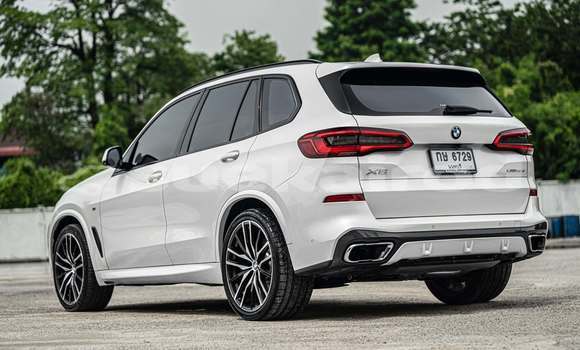 ซื้อ รถมือสอง BMW X5 ขาว รถยนต์ ใน %{เมือง} ใน กรุงเทพมหานคร ซื้อ รถมือสอง BMW X5 ขาว รถยนต์ ใน %{เมือง} ใน กรุงเทพมหานคร