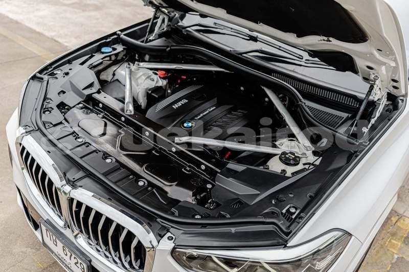 Big with watermark bmw x5 bangkok bangkok 78292