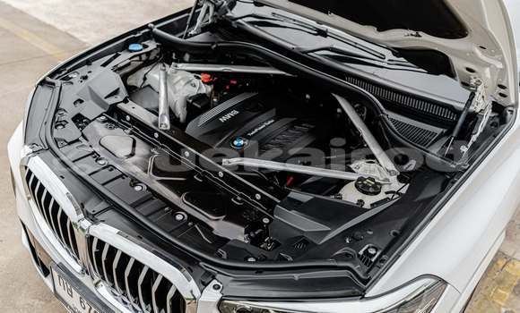 ซื้อ รถมือสอง BMW X5 ขาว รถยนต์ ใน %{เมือง} ใน กรุงเทพมหานคร ซื้อ รถมือสอง BMW X5 ขาว รถยนต์ ใน %{เมือง} ใน กรุงเทพมหานคร