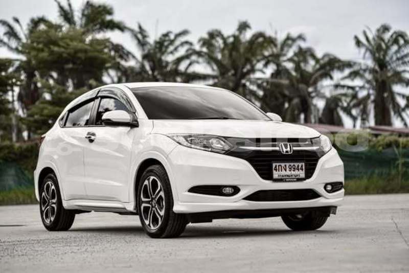 Big with watermark honda hr v bangkok bangkok 78293