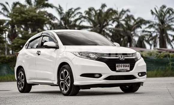 ซื้อ รถมือสอง Honda HR-V ขาว รถยนต์ ใน %{เมือง} ใน กรุงเทพมหานคร ซื้อ รถมือสอง Honda HR-V ขาว รถยนต์ ใน %{เมือง} ใน กรุงเทพมหานคร