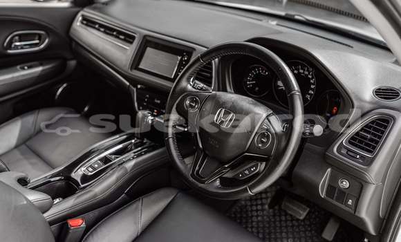 ซื้อ รถมือสอง Honda HR-V ขาว รถยนต์ ใน %{เมือง} ใน กรุงเทพมหานคร ซื้อ รถมือสอง Honda HR-V ขาว รถยนต์ ใน %{เมือง} ใน กรุงเทพมหานคร