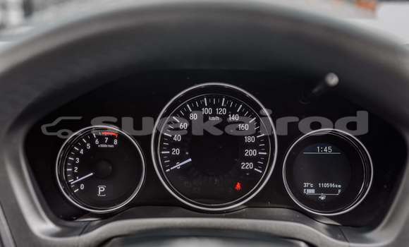 ซื้อ รถมือสอง Honda HR-V ขาว รถยนต์ ใน %{เมือง} ใน กรุงเทพมหานคร ซื้อ รถมือสอง Honda HR-V ขาว รถยนต์ ใน %{เมือง} ใน กรุงเทพมหานคร