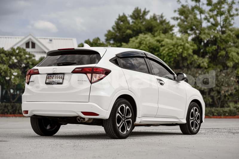 Big with watermark honda hr v bangkok bangkok 78293