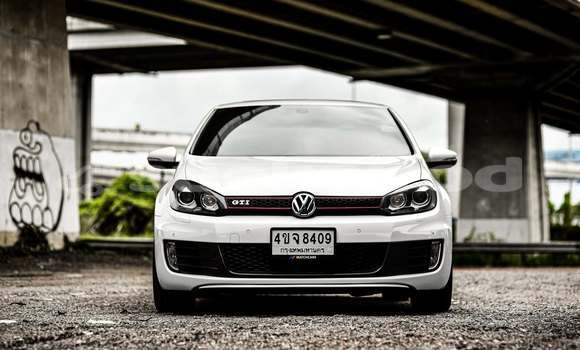 ซื้อ รถมือสอง Volkswagen Golf ขาว รถยนต์ ใน %{เมือง} ใน กรุงเทพมหานคร ซื้อ รถมือสอง Volkswagen Golf ขาว รถยนต์ ใน %{เมือง} ใน กรุงเทพมหานคร
