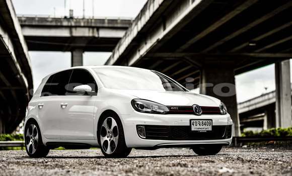 ซื้อ รถมือสอง Volkswagen Golf ขาว รถยนต์ ใน %{เมือง} ใน กรุงเทพมหานคร ซื้อ รถมือสอง Volkswagen Golf ขาว รถยนต์ ใน %{เมือง} ใน กรุงเทพมหานคร