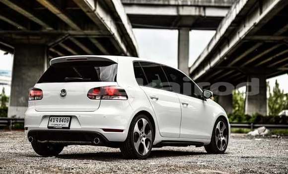 ซื้อ รถมือสอง Volkswagen Golf ขาว รถยนต์ ใน %{เมือง} ใน กรุงเทพมหานคร ซื้อ รถมือสอง Volkswagen Golf ขาว รถยนต์ ใน %{เมือง} ใน กรุงเทพมหานคร