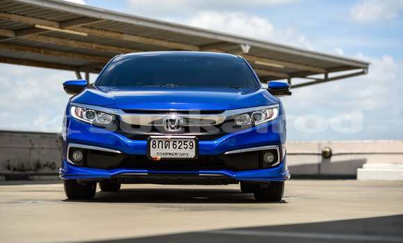 ซื้อ รถมือสอง Honda Civic สีน้ำเงิน รถยนต์ ใน %{เมือง} ใน กรุงเทพมหานคร ซื้อ รถมือสอง Honda Civic สีน้ำเงิน รถยนต์ ใน %{เมือง} ใน กรุงเทพมหานคร