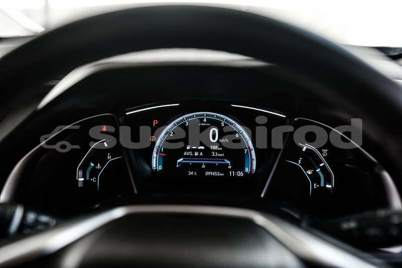 Big with watermark honda civic bangkok bangkok 78295