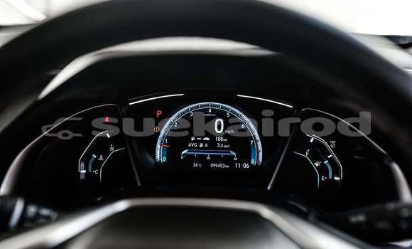 ซื้อ รถมือสอง Honda Civic สีน้ำเงิน รถยนต์ ใน %{เมือง} ใน กรุงเทพมหานคร ซื้อ รถมือสอง Honda Civic สีน้ำเงิน รถยนต์ ใน %{เมือง} ใน กรุงเทพมหานคร