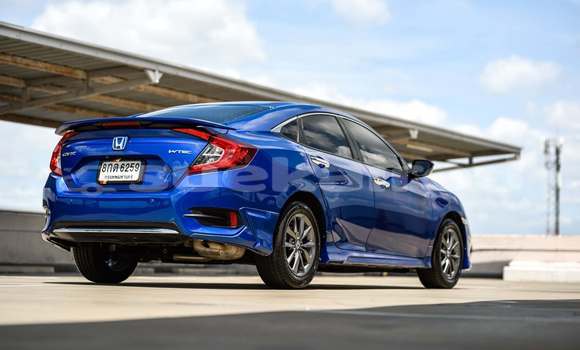 ซื้อ รถมือสอง Honda Civic สีน้ำเงิน รถยนต์ ใน %{เมือง} ใน กรุงเทพมหานคร ซื้อ รถมือสอง Honda Civic สีน้ำเงิน รถยนต์ ใน %{เมือง} ใน กรุงเทพมหานคร
