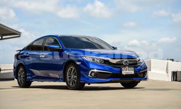 ซื้อ รถมือสอง Honda Civic สีน้ำเงิน รถยนต์ ใน %{เมือง} ใน กรุงเทพมหานคร ซื้อ รถมือสอง Honda Civic สีน้ำเงิน รถยนต์ ใน %{เมือง} ใน กรุงเทพมหานคร