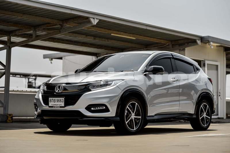 Big with watermark honda hr v bangkok bangkok 78296