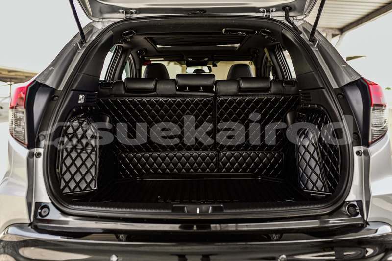 Big with watermark honda hr v bangkok bangkok 78296