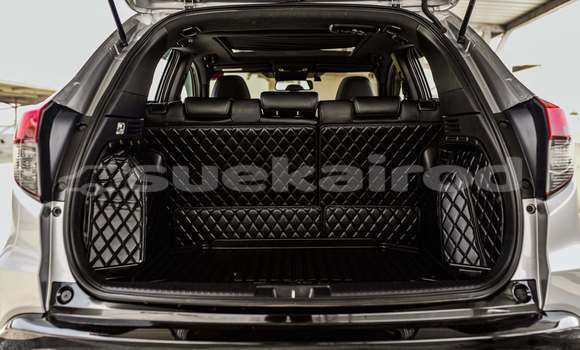 ซื้อ รถมือสอง Honda HR-V อื่น ๆ รถยนต์ ใน %{เมือง} ใน กรุงเทพมหานคร ซื้อ รถมือสอง Honda HR-V อื่น ๆ รถยนต์ ใน %{เมือง} ใน กรุงเทพมหานคร