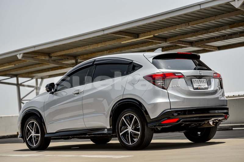 Big with watermark honda hr v bangkok bangkok 78296