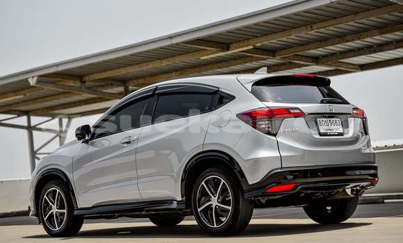 ซื้อ รถมือสอง Honda HR-V อื่น ๆ รถยนต์ ใน %{เมือง} ใน กรุงเทพมหานคร ซื้อ รถมือสอง Honda HR-V อื่น ๆ รถยนต์ ใน %{เมือง} ใน กรุงเทพมหานคร