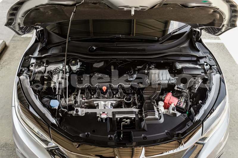Big with watermark honda hr v bangkok bangkok 78296