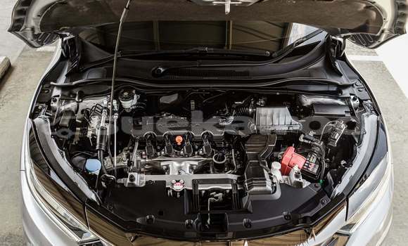 ซื้อ รถมือสอง Honda HR-V อื่น ๆ รถยนต์ ใน %{เมือง} ใน กรุงเทพมหานคร ซื้อ รถมือสอง Honda HR-V อื่น ๆ รถยนต์ ใน %{เมือง} ใน กรุงเทพมหานคร