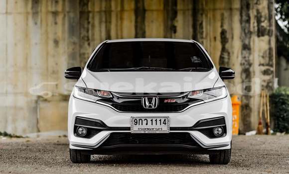 ซื้อ รถมือสอง Honda Jazz ขาว รถยนต์ ใน %{เมือง} ใน กรุงเทพมหานคร ซื้อ รถมือสอง Honda Jazz ขาว รถยนต์ ใน %{เมือง} ใน กรุงเทพมหานคร