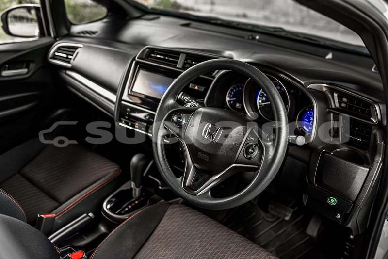 Big with watermark honda jazz bangkok bangkok 78297