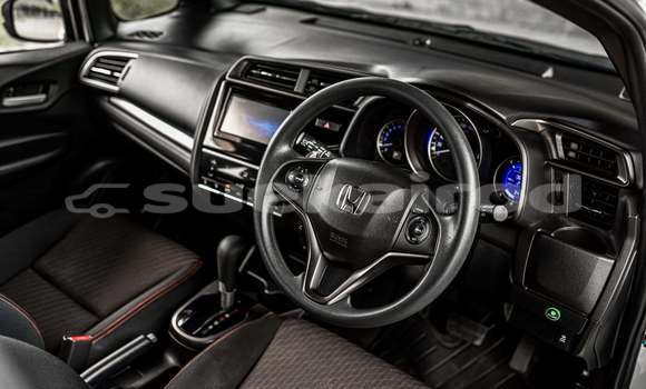 ซื้อ รถมือสอง Honda Jazz ขาว รถยนต์ ใน %{เมือง} ใน กรุงเทพมหานคร ซื้อ รถมือสอง Honda Jazz ขาว รถยนต์ ใน %{เมือง} ใน กรุงเทพมหานคร