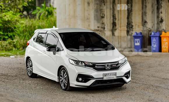 ซื้อ รถมือสอง Honda Jazz ขาว รถยนต์ ใน %{เมือง} ใน กรุงเทพมหานคร ซื้อ รถมือสอง Honda Jazz ขาว รถยนต์ ใน %{เมือง} ใน กรุงเทพมหานคร