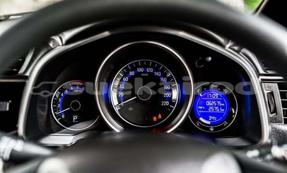ซื้อ รถมือสอง Honda Jazz ขาว รถยนต์ ใน %{เมือง} ใน กรุงเทพมหานคร ซื้อ รถมือสอง Honda Jazz ขาว รถยนต์ ใน %{เมือง} ใน กรุงเทพมหานคร