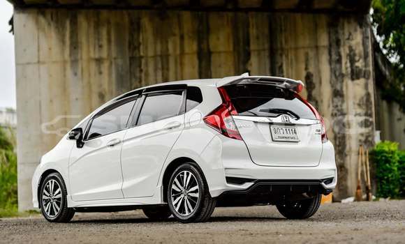 ซื้อ รถมือสอง Honda Jazz ขาว รถยนต์ ใน %{เมือง} ใน กรุงเทพมหานคร ซื้อ รถมือสอง Honda Jazz ขาว รถยนต์ ใน %{เมือง} ใน กรุงเทพมหานคร