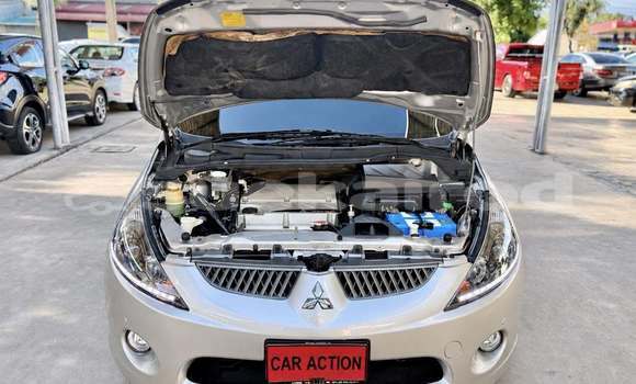 ซื้อ รถมือสอง Mitsubishi Space Wagon อื่น ๆ รถยนต์ ใน %{เมือง} ใน กรุงเทพมหานคร ซื้อ รถมือสอง Mitsubishi Space Wagon อื่น ๆ รถยนต์ ใน %{เมือง} ใน กรุงเทพมหานคร