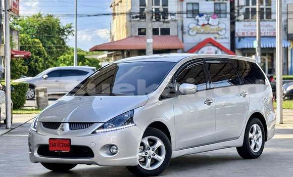 ซื้อ รถมือสอง Mitsubishi Space Wagon อื่น ๆ รถยนต์ ใน %{เมือง} ใน กรุงเทพมหานคร ซื้อ รถมือสอง Mitsubishi Space Wagon อื่น ๆ รถยนต์ ใน %{เมือง} ใน กรุงเทพมหานคร