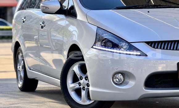 ซื้อ รถมือสอง Mitsubishi Space Wagon อื่น ๆ รถยนต์ ใน %{เมือง} ใน กรุงเทพมหานคร ซื้อ รถมือสอง Mitsubishi Space Wagon อื่น ๆ รถยนต์ ใน %{เมือง} ใน กรุงเทพมหานคร