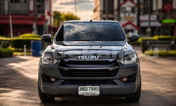 ซื้อ รถมือสอง Isuzu D-Max สีดำ รถยนต์ ใน %{เมือง} ใน กรุงเทพมหานคร ซื้อ รถมือสอง Isuzu D-Max สีดำ รถยนต์ ใน %{เมือง} ใน กรุงเทพมหานคร
