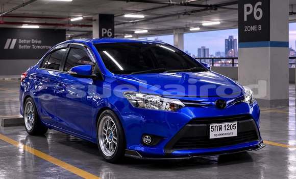 ซื้อ รถมือสอง Toyota Vios สีน้ำเงิน รถยนต์ ใน %{เมือง} ใน กรุงเทพมหานคร ซื้อ รถมือสอง Toyota Vios สีน้ำเงิน รถยนต์ ใน %{เมือง} ใน กรุงเทพมหานคร