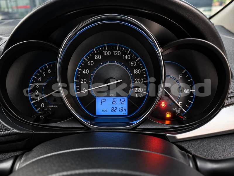 Big with watermark toyota vios bangkok bangkok 78302