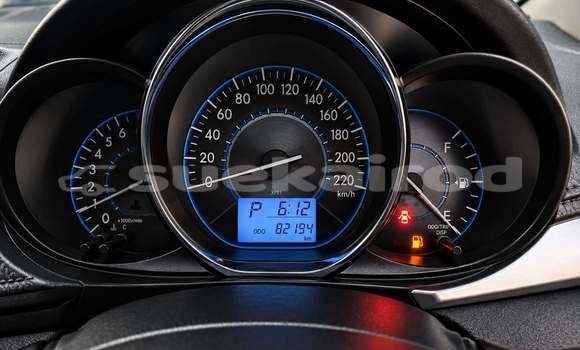 ซื้อ รถมือสอง Toyota Vios สีน้ำเงิน รถยนต์ ใน %{เมือง} ใน กรุงเทพมหานคร ซื้อ รถมือสอง Toyota Vios สีน้ำเงิน รถยนต์ ใน %{เมือง} ใน กรุงเทพมหานคร